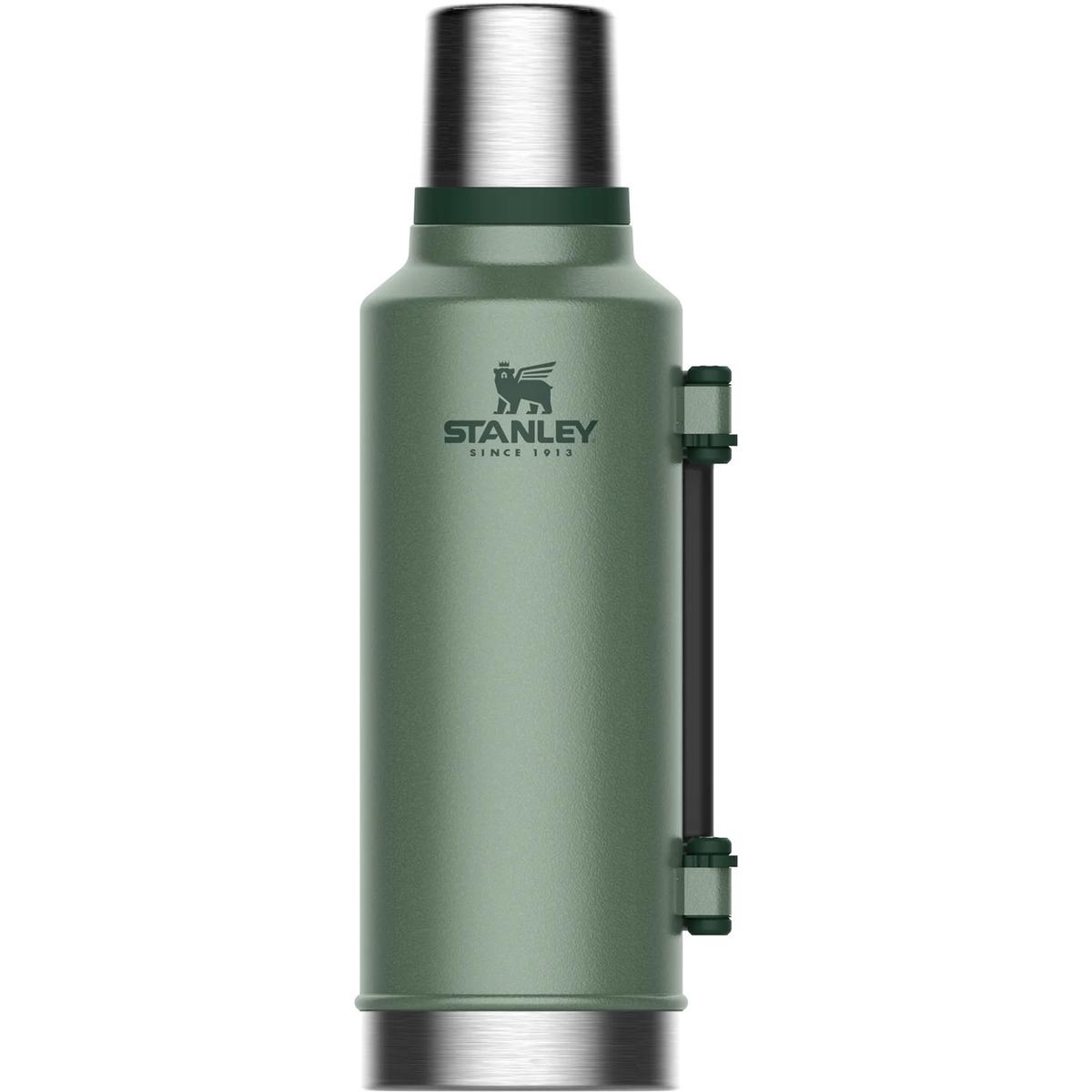 product/s/t/stanley_10-07934-003_hammertone-green_4.jpg