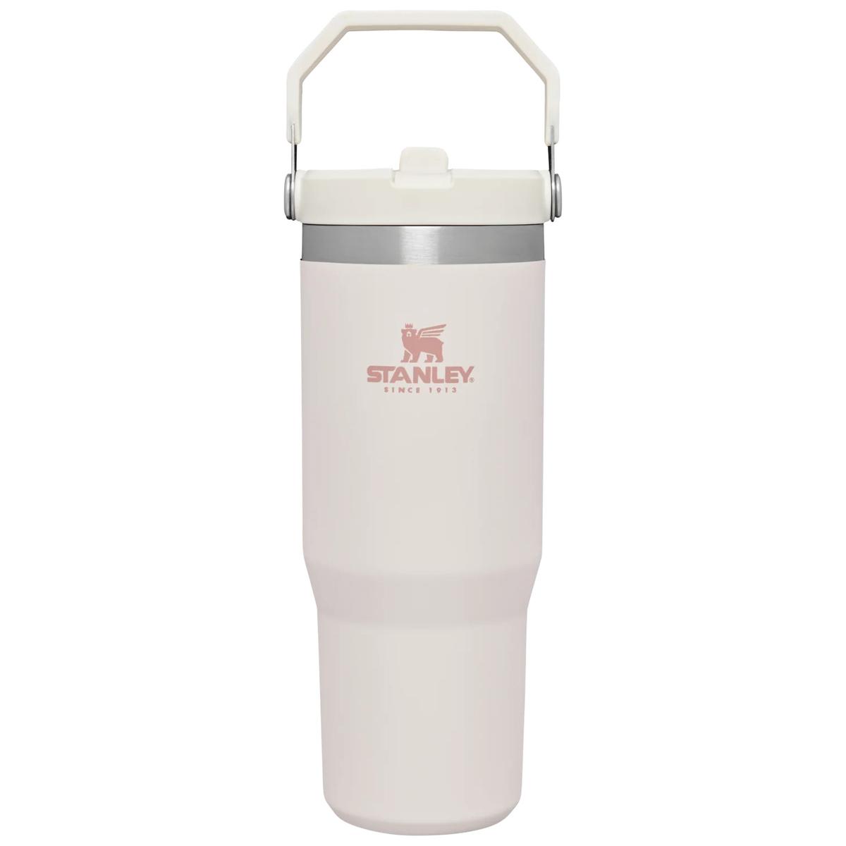 product/s/t/stanley_10-09993-196_rose-quartz_1.jpg