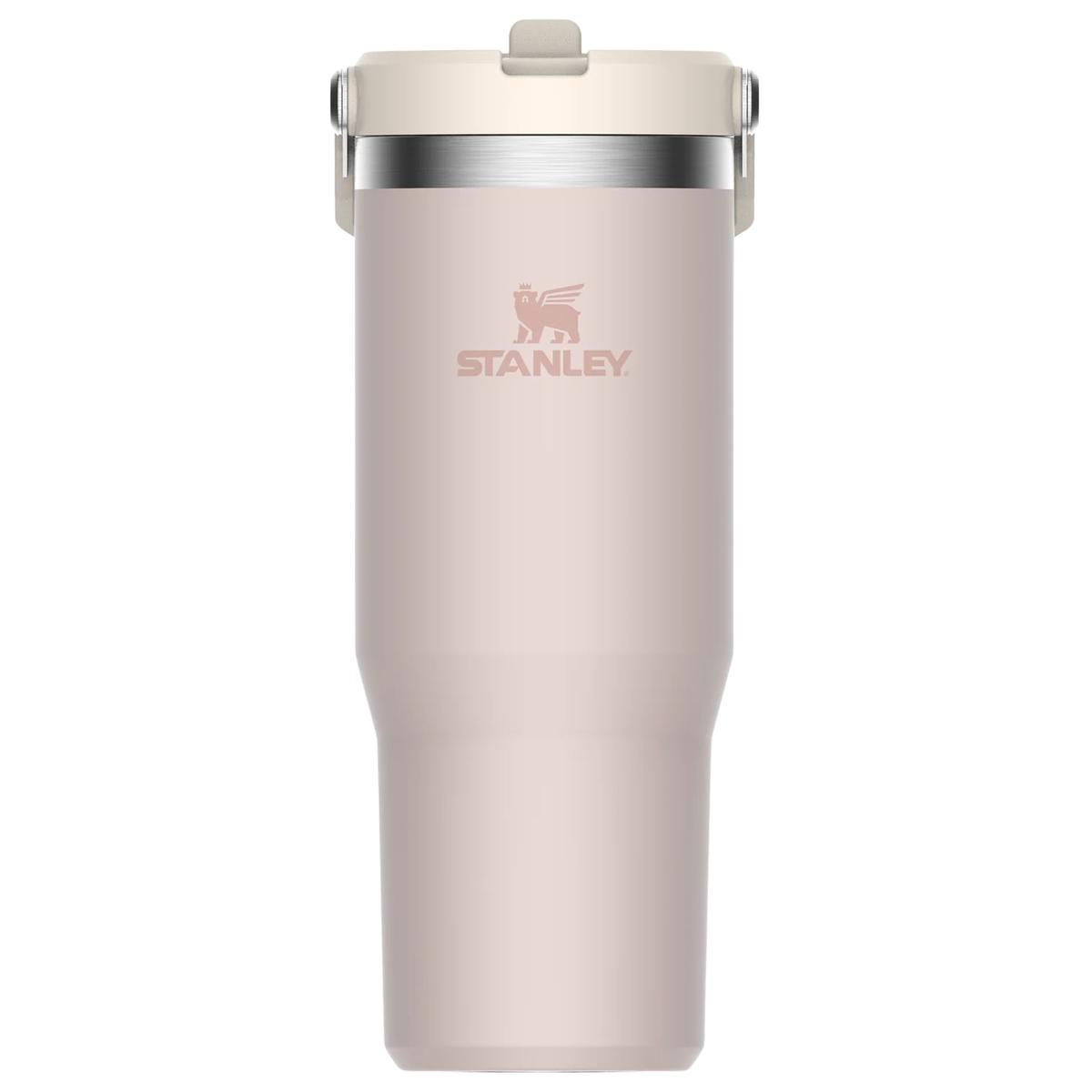 product/s/t/stanley_10-09993-196_rose-quartz_2.jpg