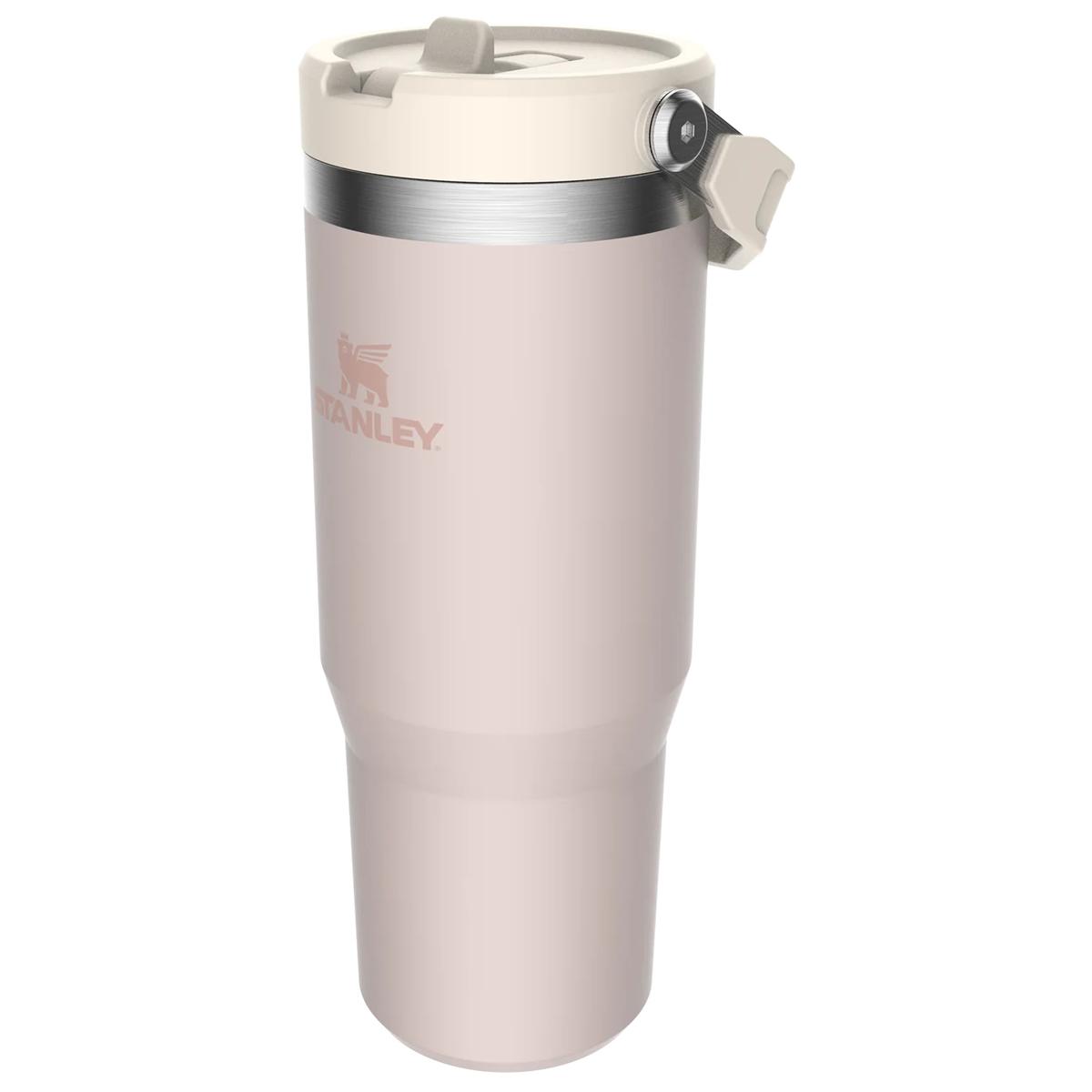 product/s/t/stanley_10-09993-196_rose-quartz_3.jpg