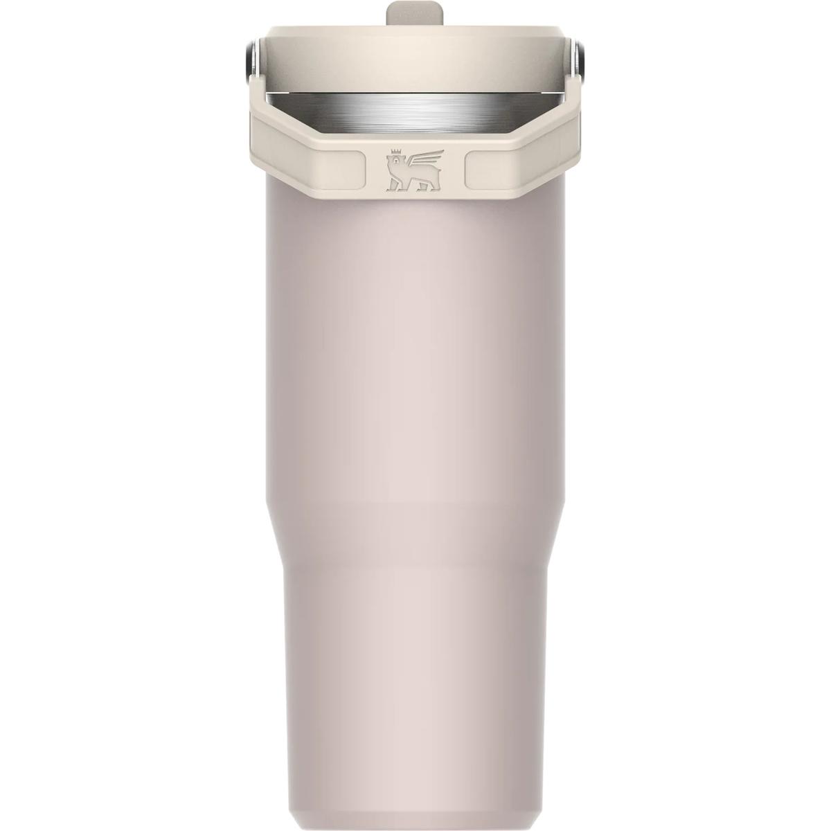 product/s/t/stanley_10-09993-196_rose-quartz_4.jpg