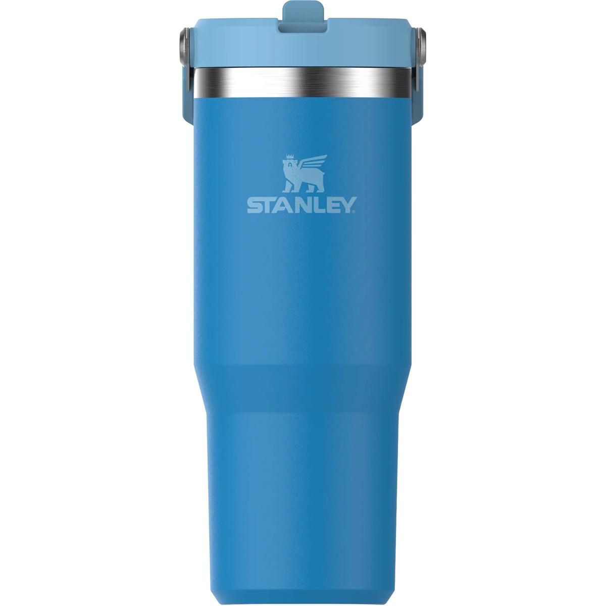product/s/t/stanley_10-09993-313_azure-new_2.jpg