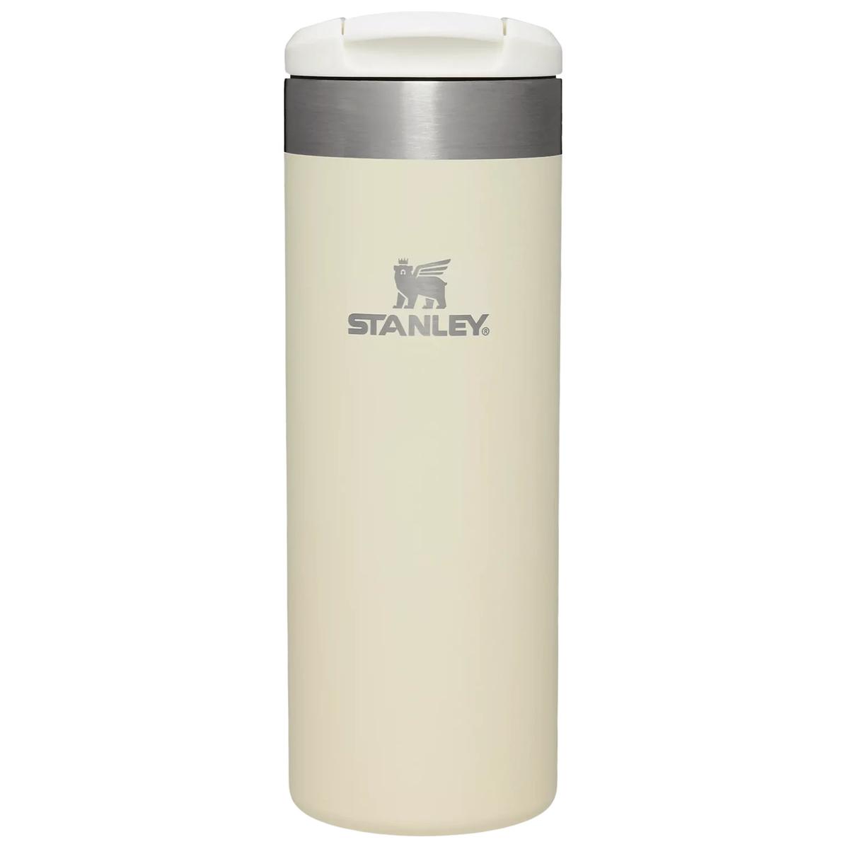 product/s/t/stanley_10-10787-178_cream-metallic-new_1.jpg