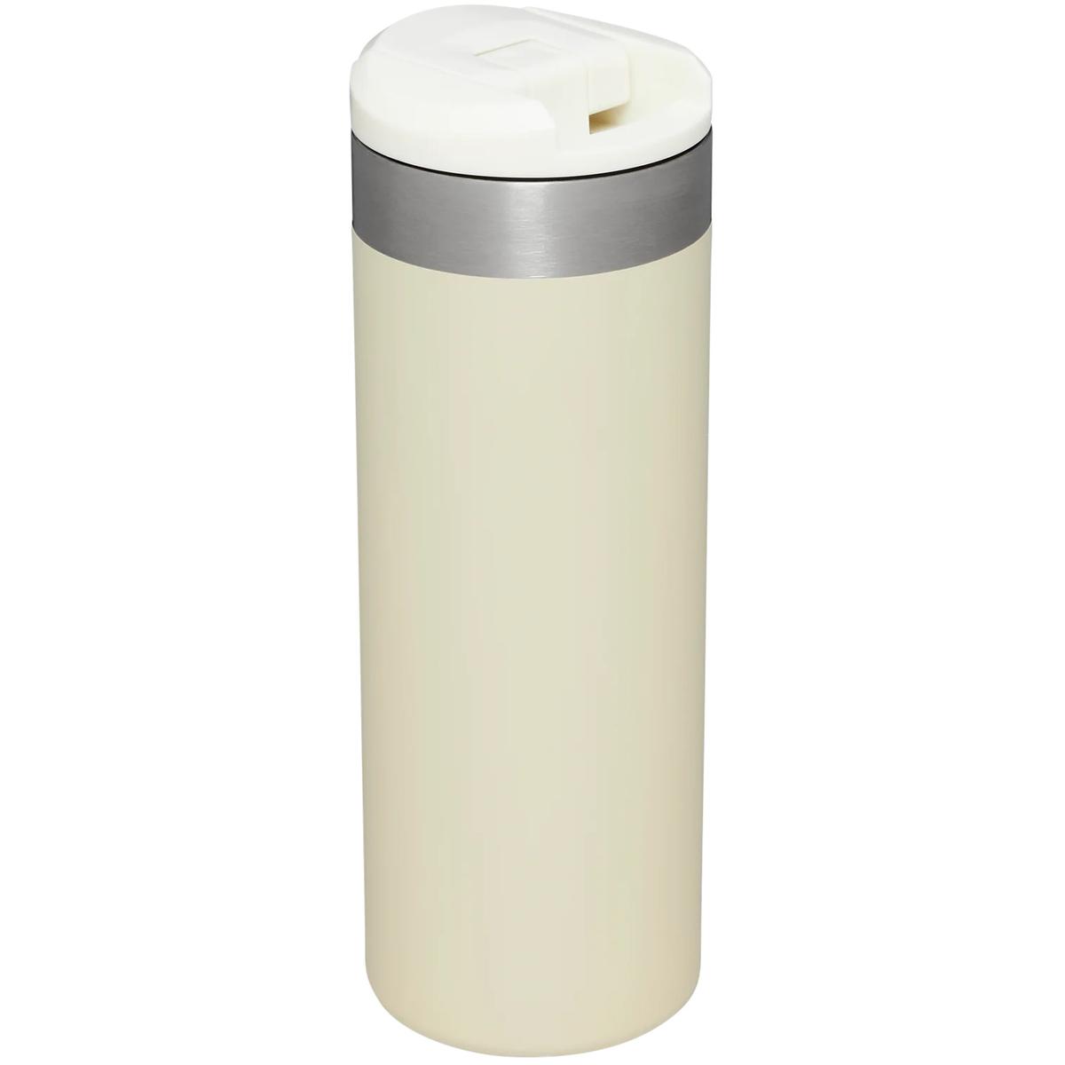 product/s/t/stanley_10-10787-178_cream-metallic-new_3.jpg