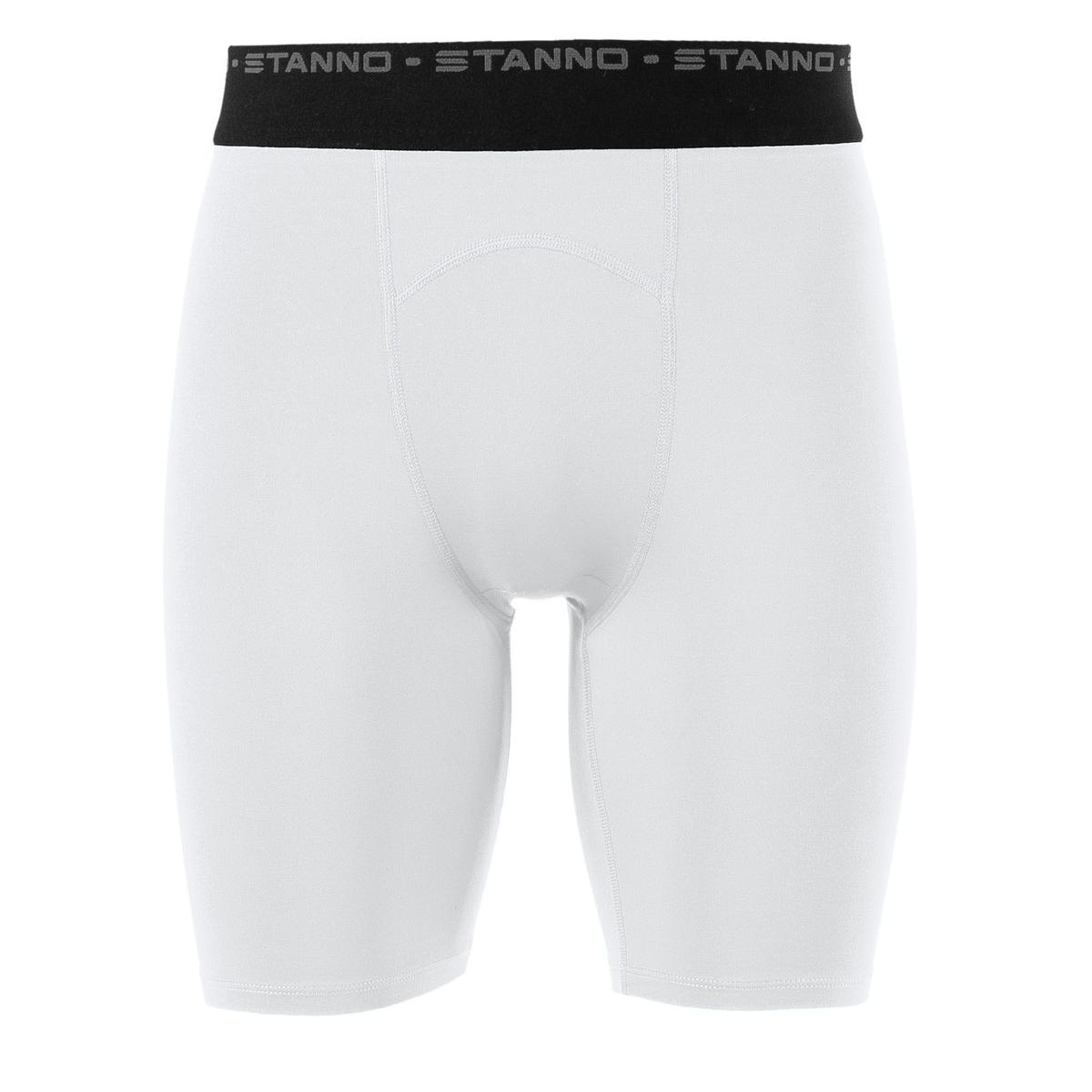 product/s/t/stanno_438008-2000_white_1.jpg