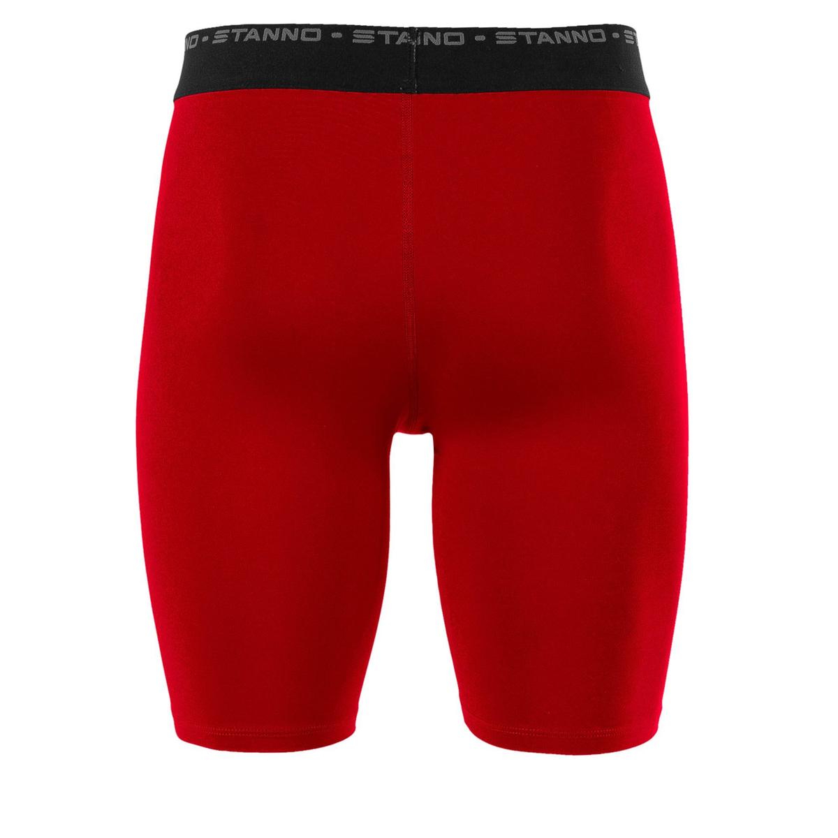 product/s/t/stanno_438008-6000_red_2.jpg