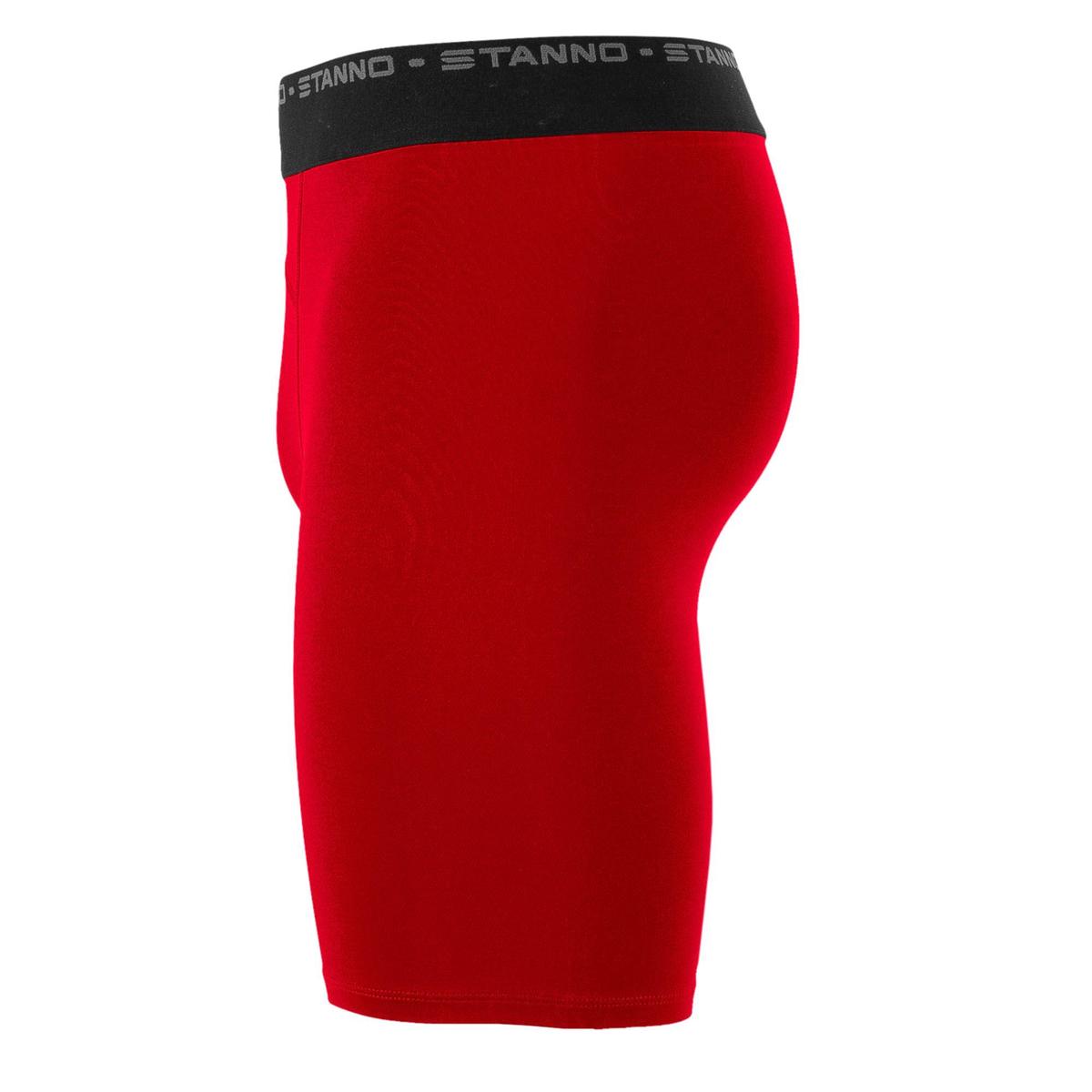 product/s/t/stanno_438008-6000_red_5.jpg