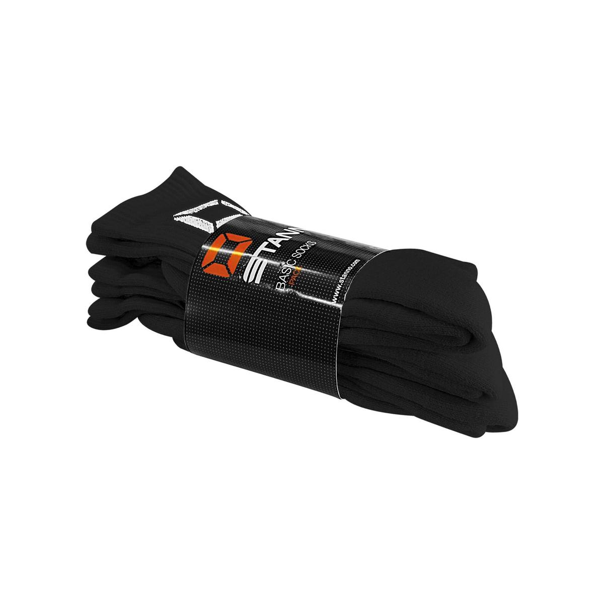 product/s/t/stanno_442106-8000_black_1.jpg