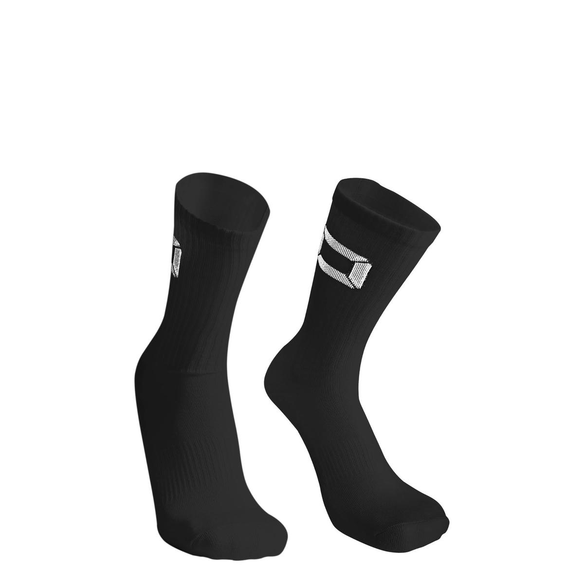 product/s/t/stanno_442106-8000_black_10.jpg