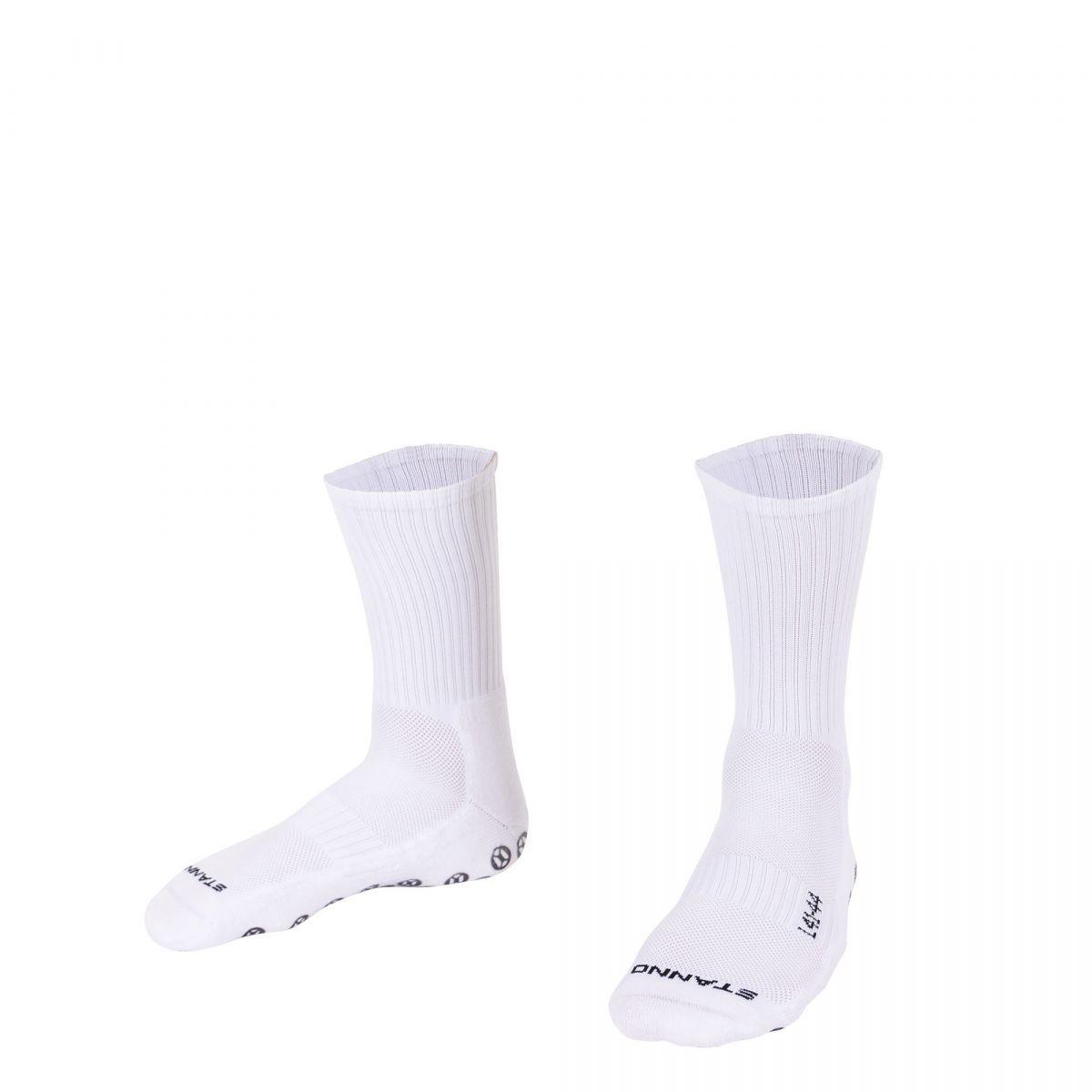 product/s/t/stanno_444007-2800_blanc_1.jpg