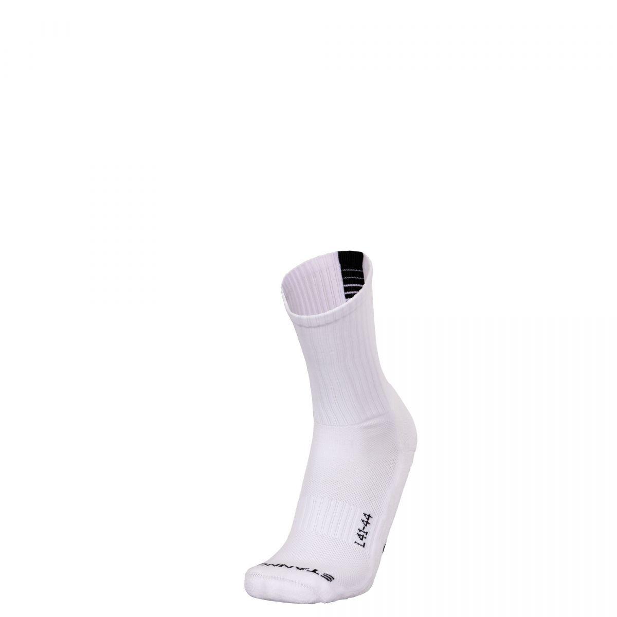 product/s/t/stanno_444007-2800_blanc_2.jpg