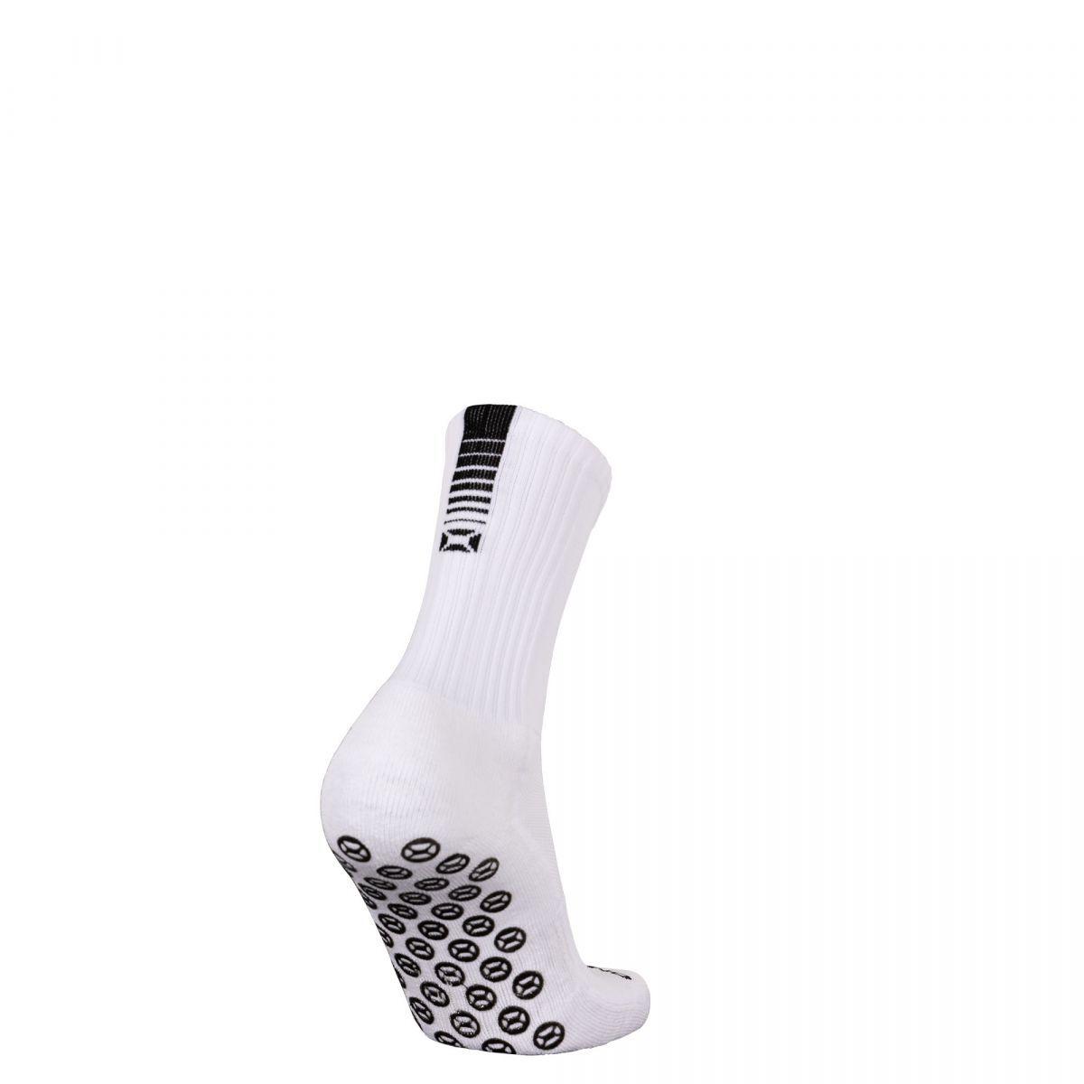 product/s/t/stanno_444007-2800_blanc_3.jpg