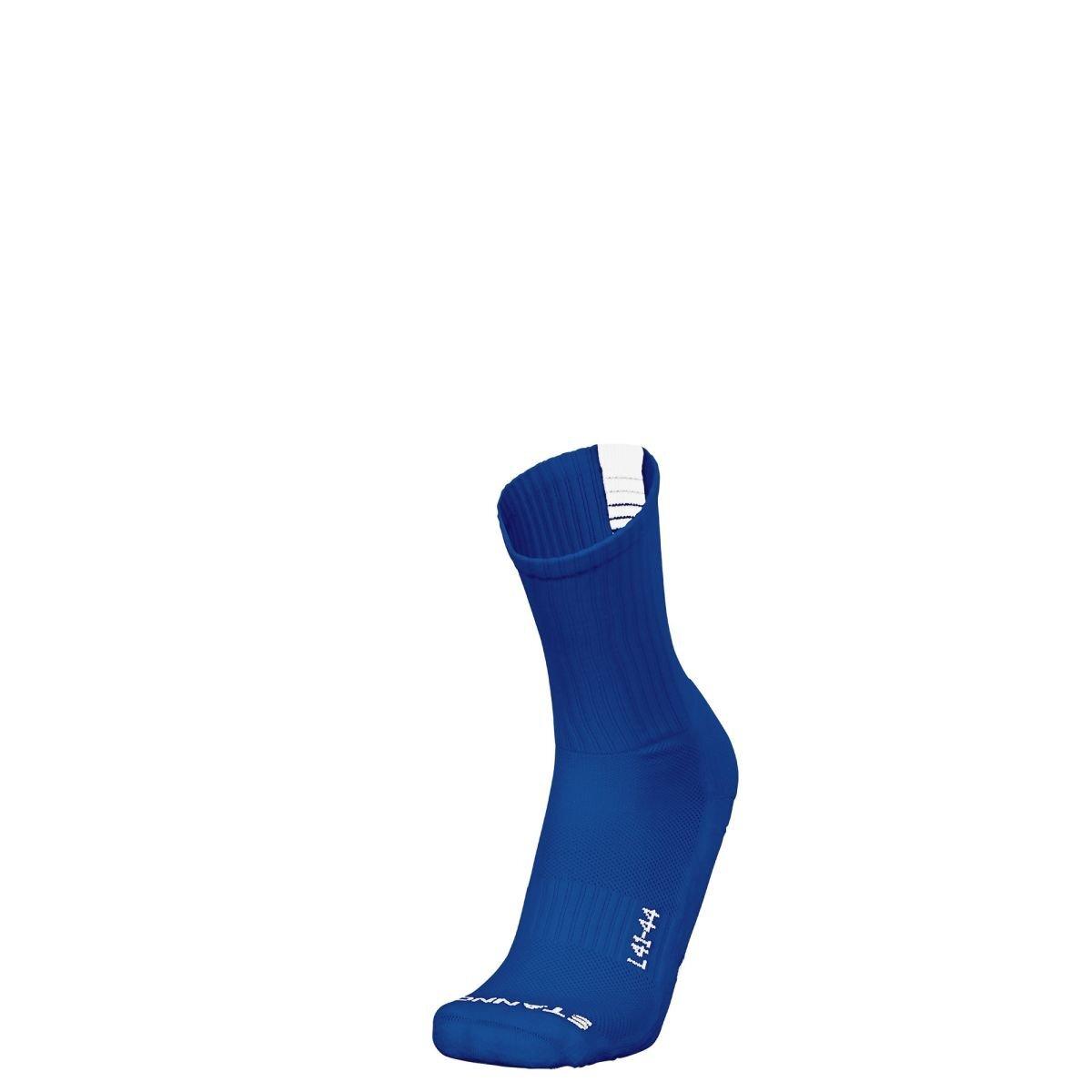 product/s/t/stanno_444007-5000_bleu_2.jpg