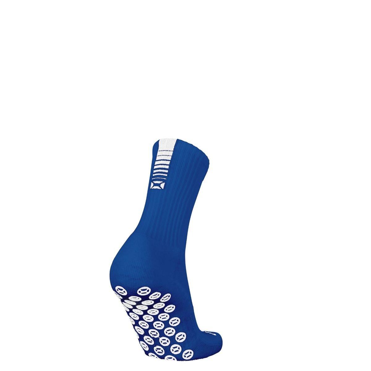 product/s/t/stanno_444007-5000_bleu_3.jpg