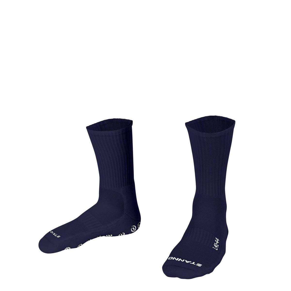 product/s/t/stanno_444007-7000_blue_1.jpg