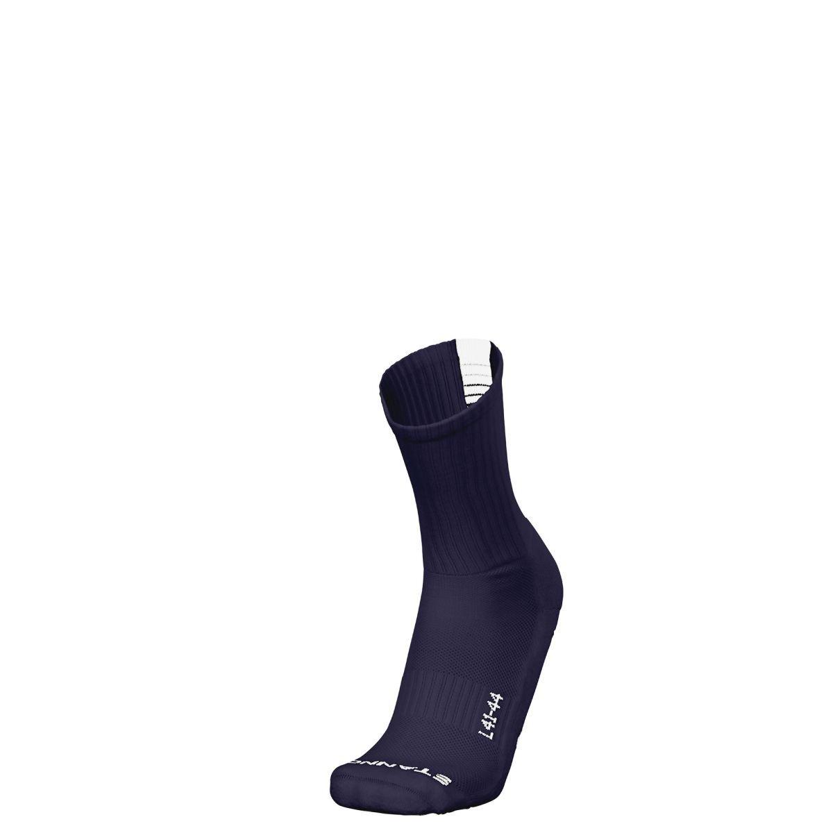 product/s/t/stanno_444007-7000_blue_2.jpg