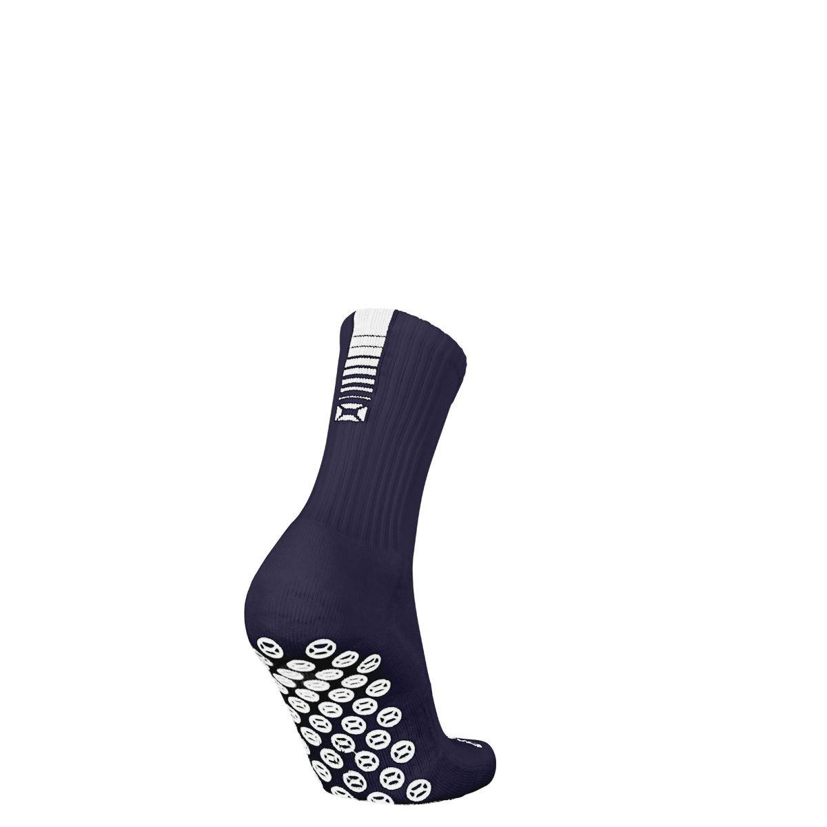 product/s/t/stanno_444007-7000_blue_3.jpg