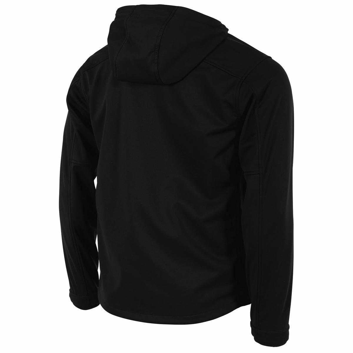product/s/t/stanno_450001-8000_5.jpg