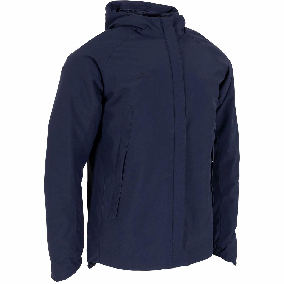 product/s/t/stanno_455001-7000_3.jpg