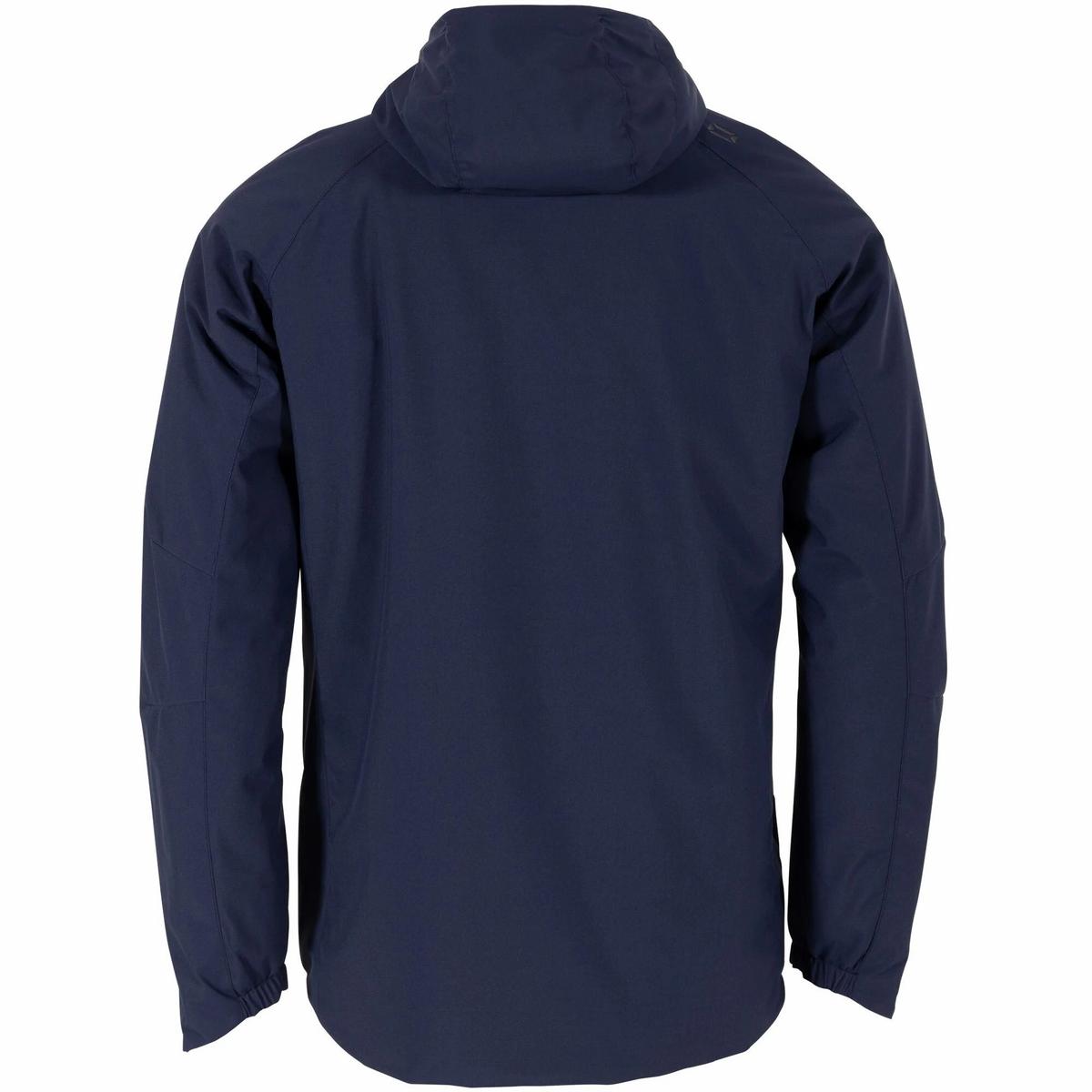 product/s/t/stanno_455001-7000_4.jpg