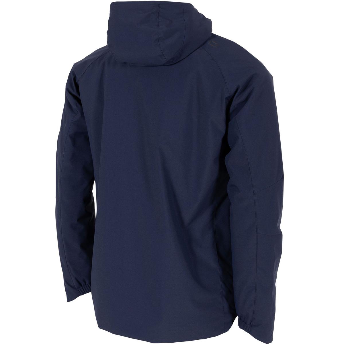 product/s/t/stanno_455001-7000_5.jpg