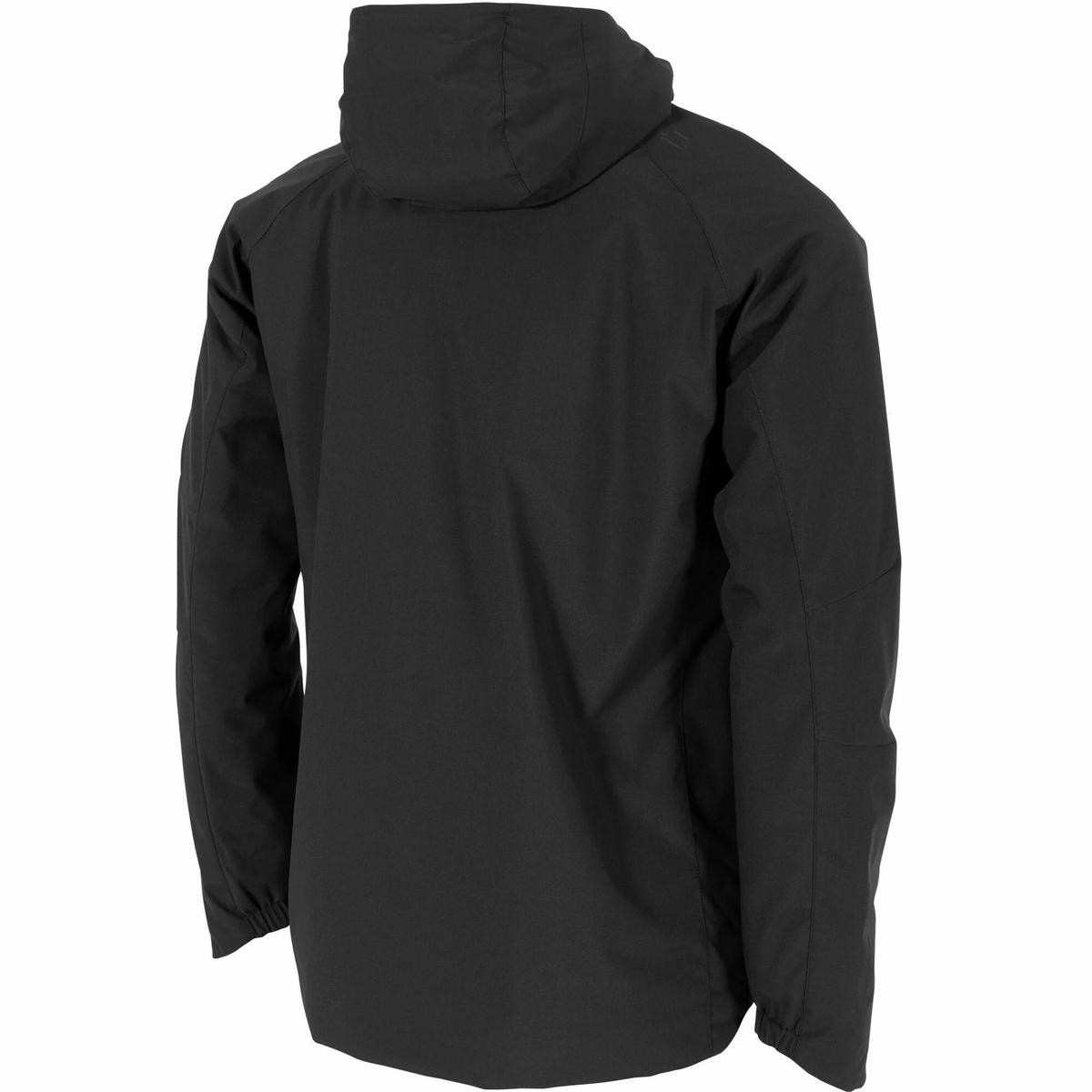 product/s/t/stanno_455001-8000_5.jpg