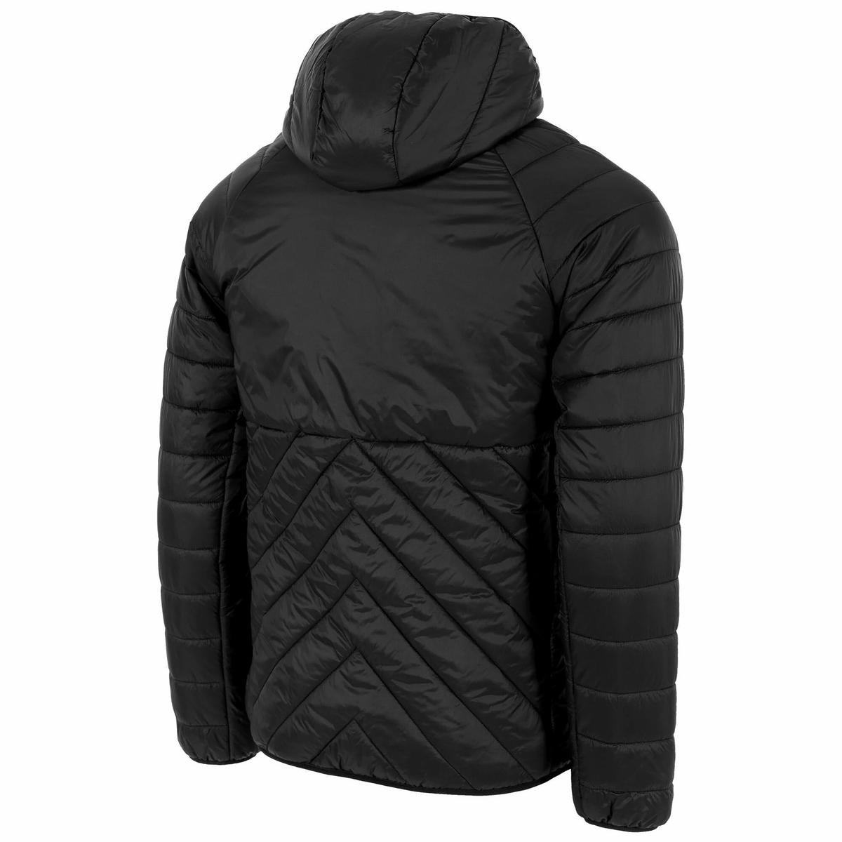 product/s/t/stanno_456003-8000_5.jpg