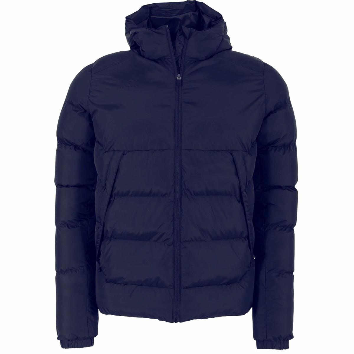 product/s/t/stanno_456004-7000_1.jpg