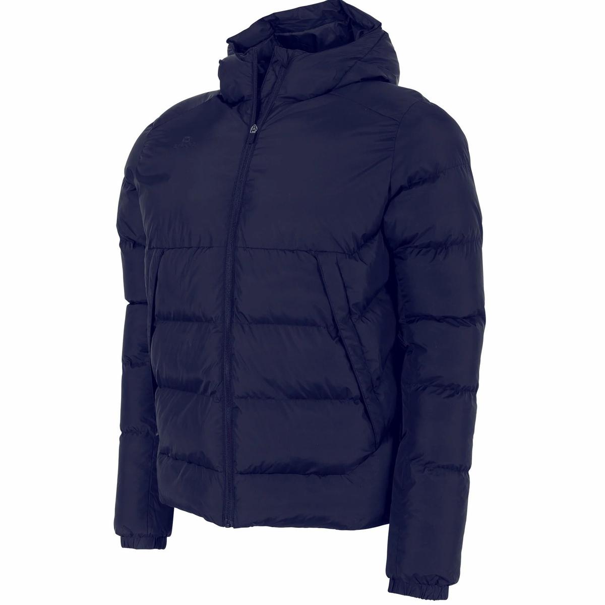 product/s/t/stanno_456004-7000_2.jpg