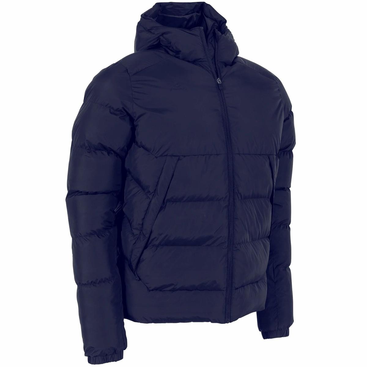 product/s/t/stanno_456004-7000_3.jpg