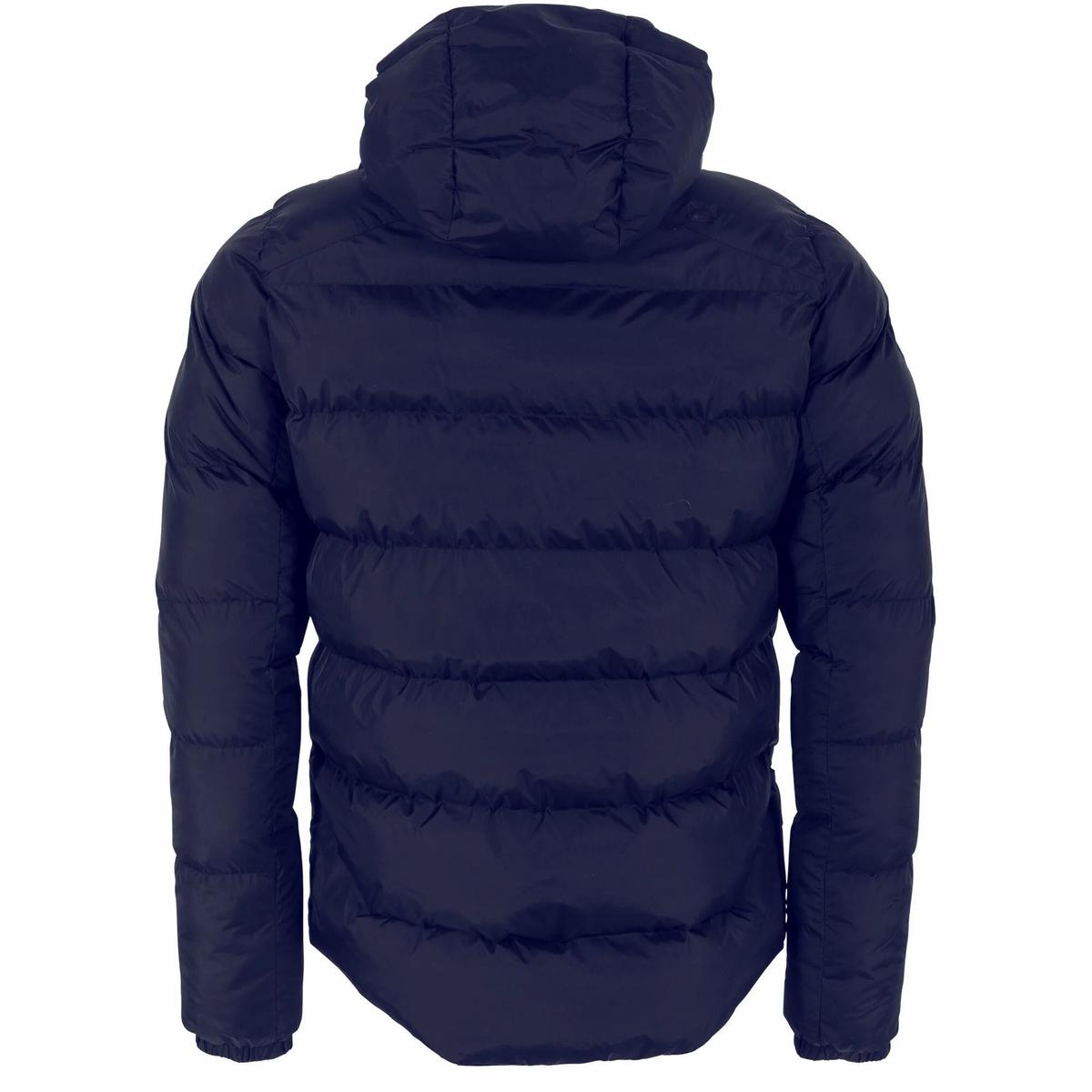 product/s/t/stanno_456004-7000_4.jpg