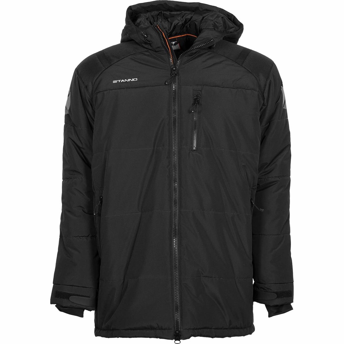 product/s/t/stanno_457000-8000_1.jpg