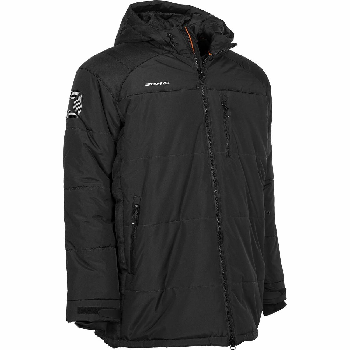 product/s/t/stanno_457000-8000_3.jpg