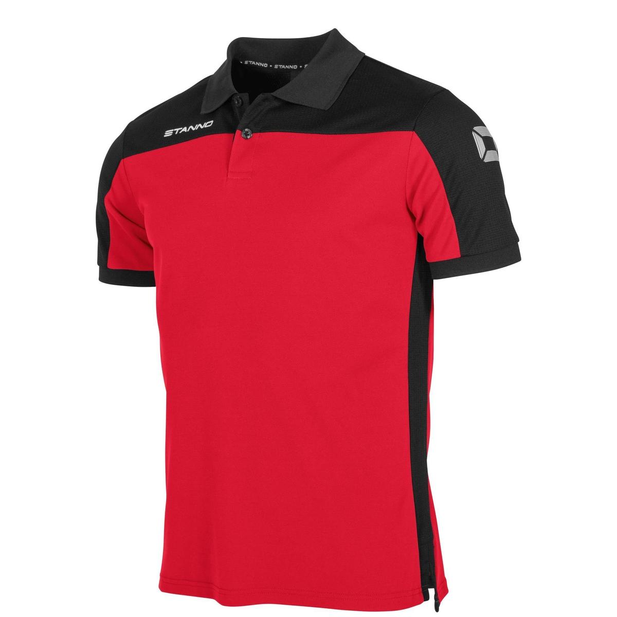 product/s/t/stanno_463002-6800_1.jpg