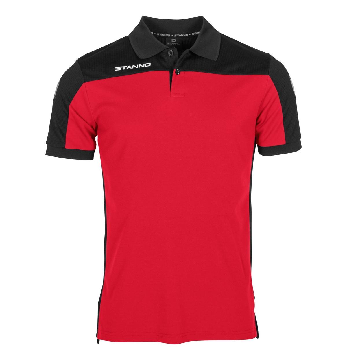 product/s/t/stanno_463002-6800_2.jpg