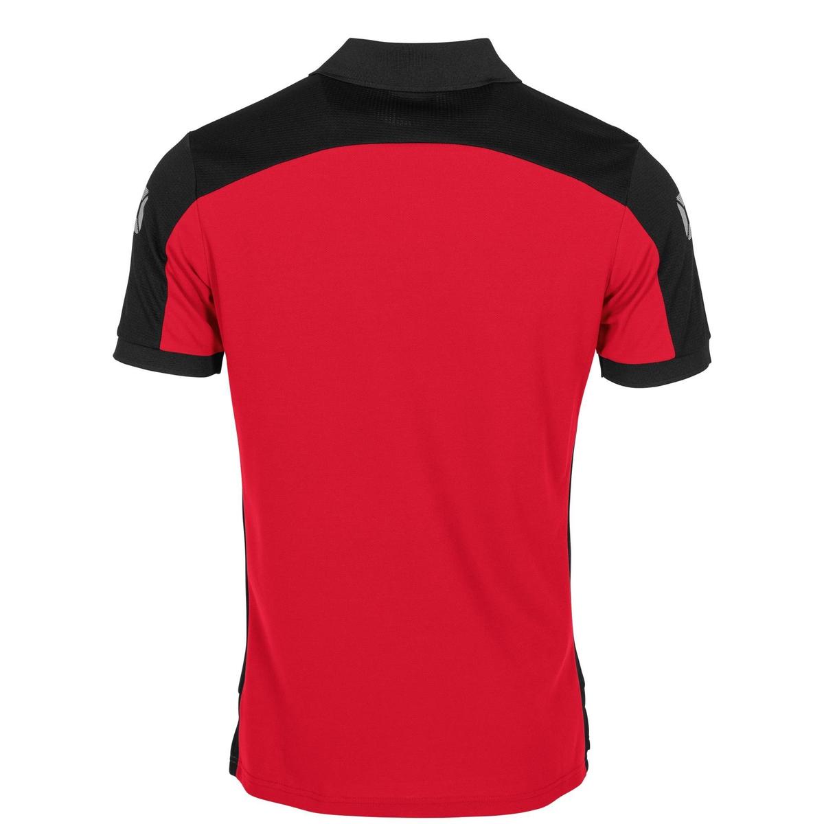 product/s/t/stanno_463002-6800_5.jpg