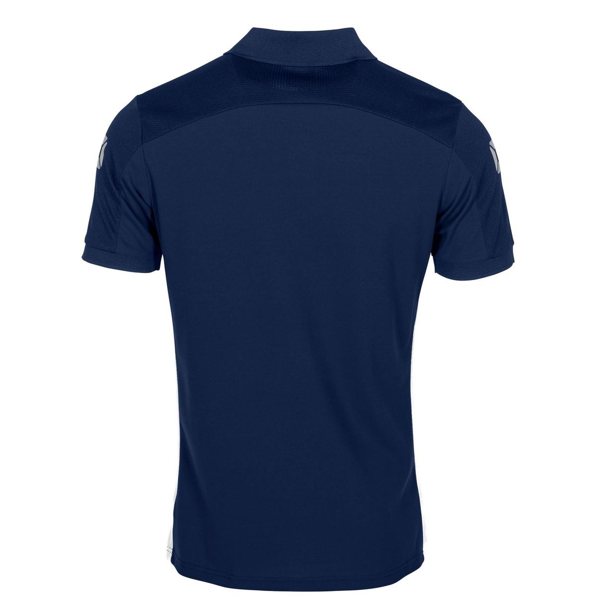 product/s/t/stanno_463002-7200_2.jpg