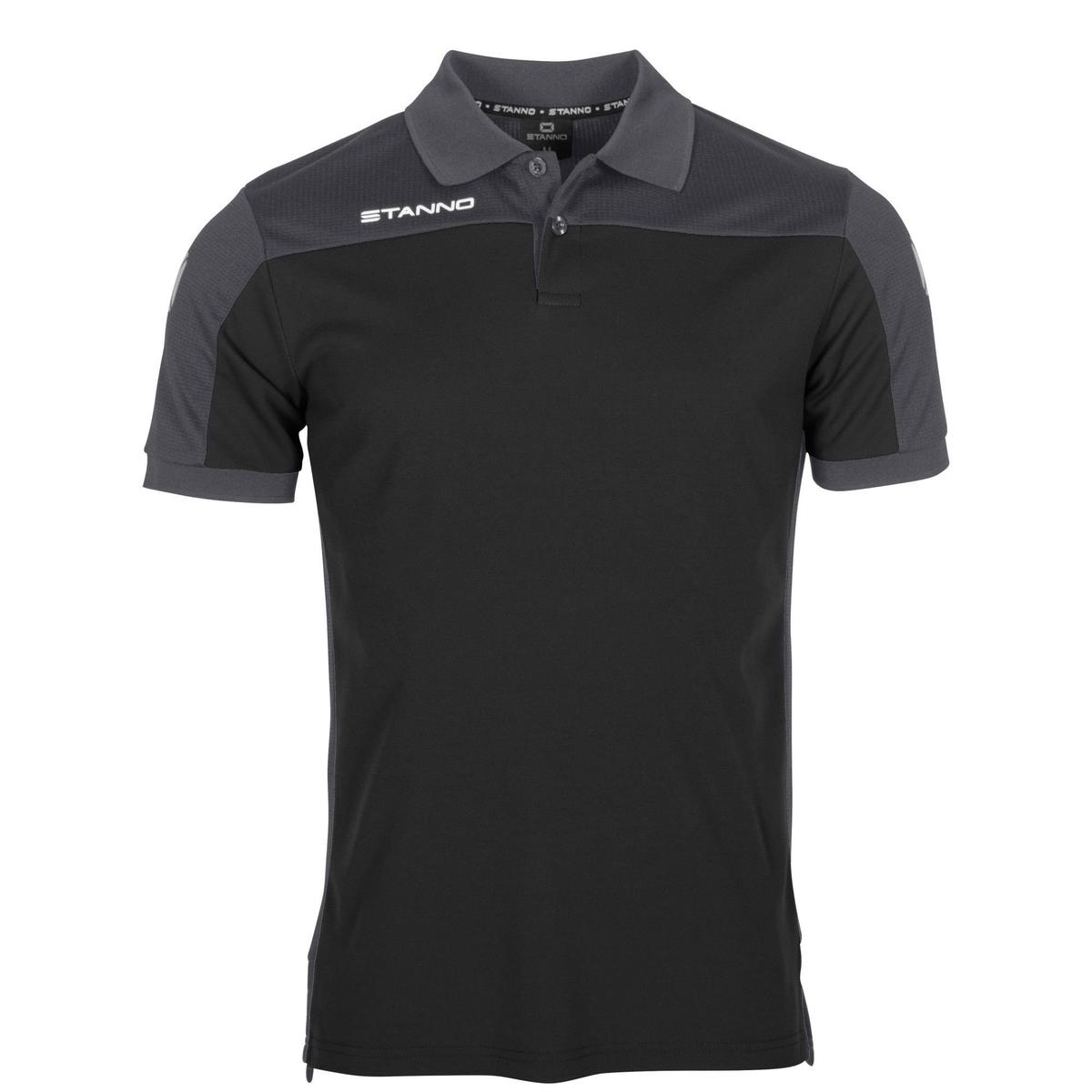 product/s/t/stanno_463002-8900_2.jpg