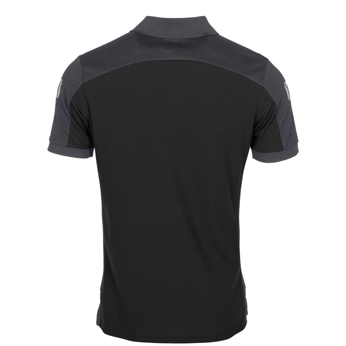 product/s/t/stanno_463002-8900_5.jpg
