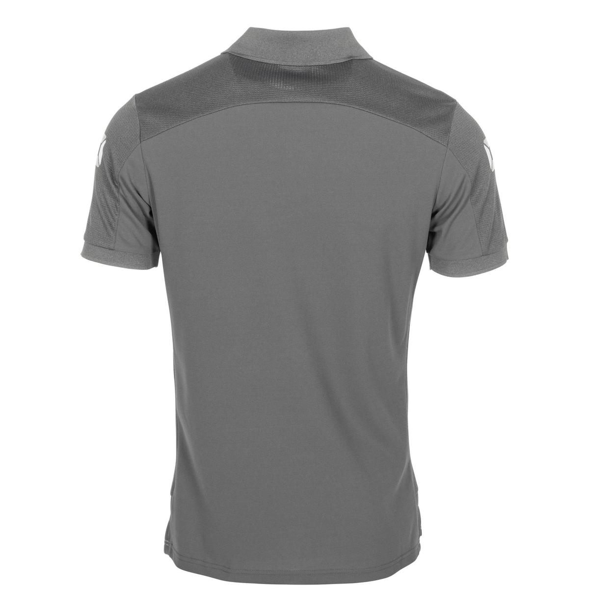 product/s/t/stanno_463002-9200_2.jpg