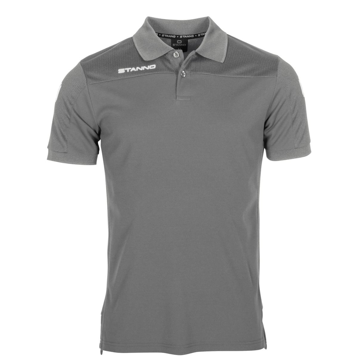 product/s/t/stanno_463002-9200_3.jpg