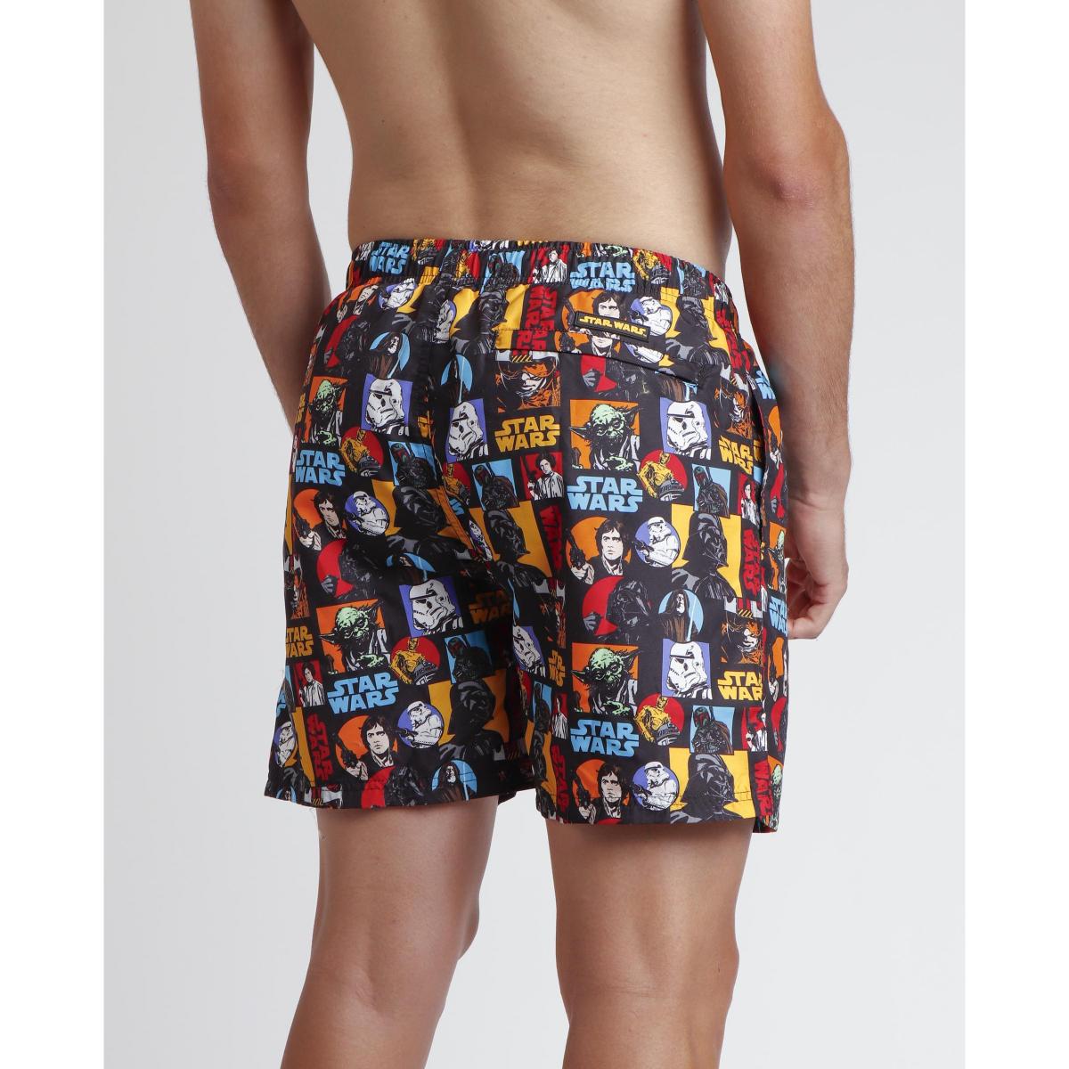 product/s/t/star-wars_16305-0-000600_multicolor_2.jpg
