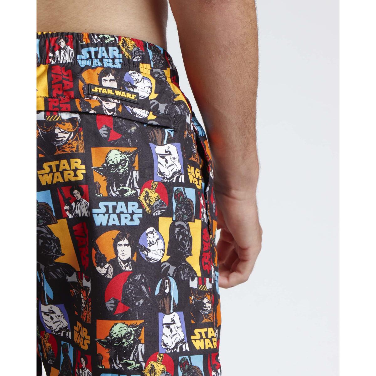product/s/t/star-wars_16305-0-000600_multicolor_3.jpg