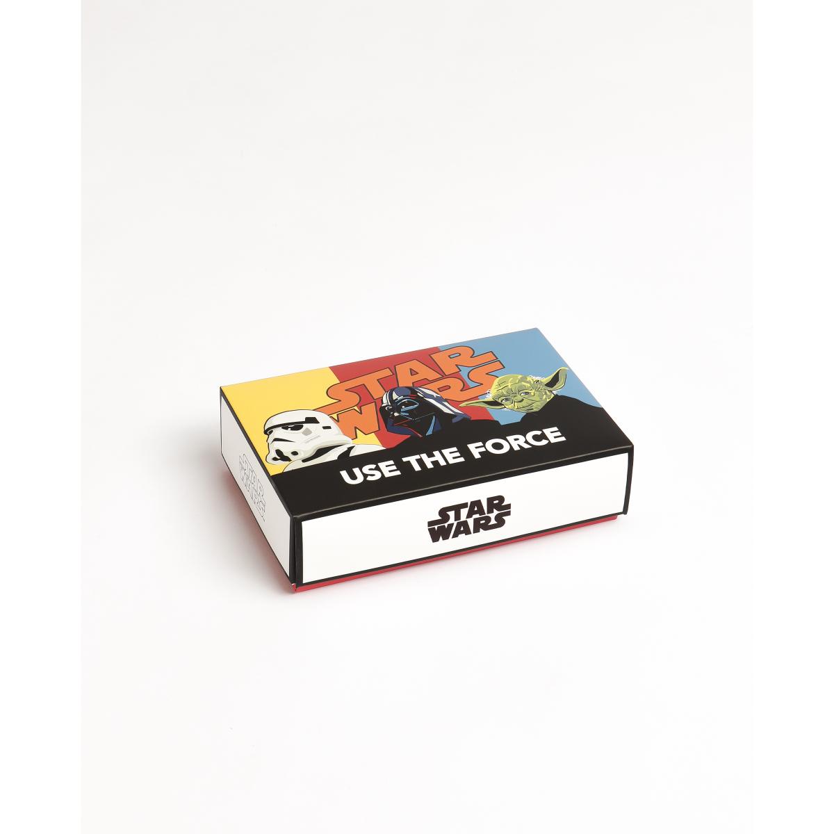 product/s/t/star-wars_48530-0-000306_rojo_3.jpg
