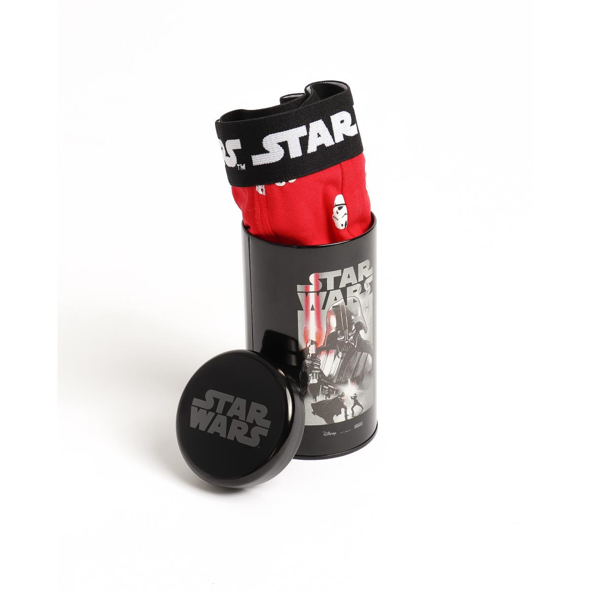 product/s/t/star-wars_48533-100-000306_rojo_3.jpg