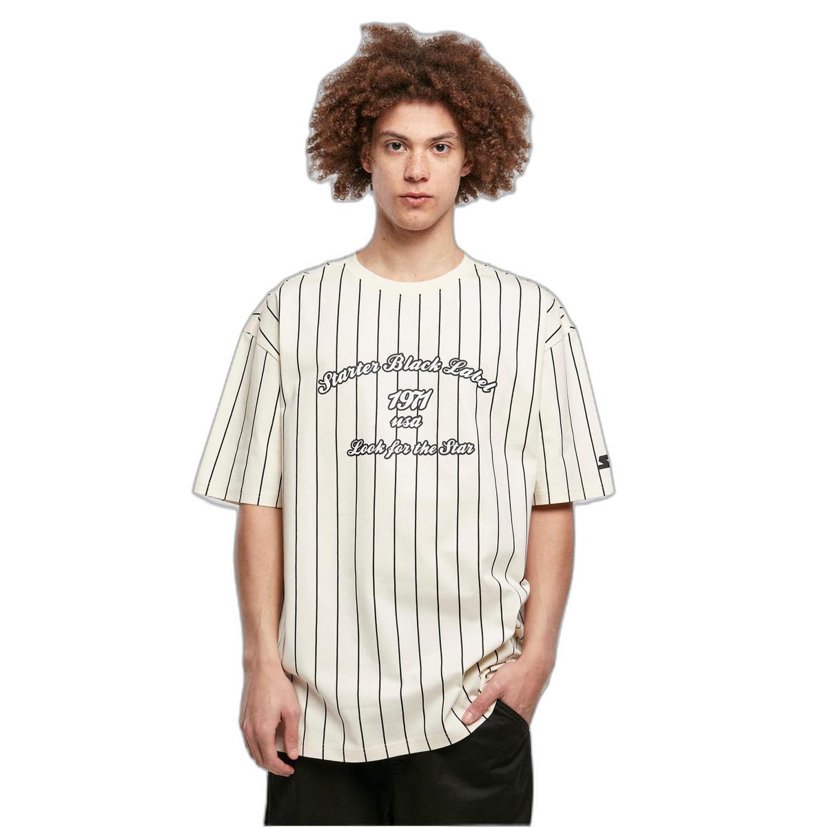 product/s/t/starter_st262-03621_0.jpg