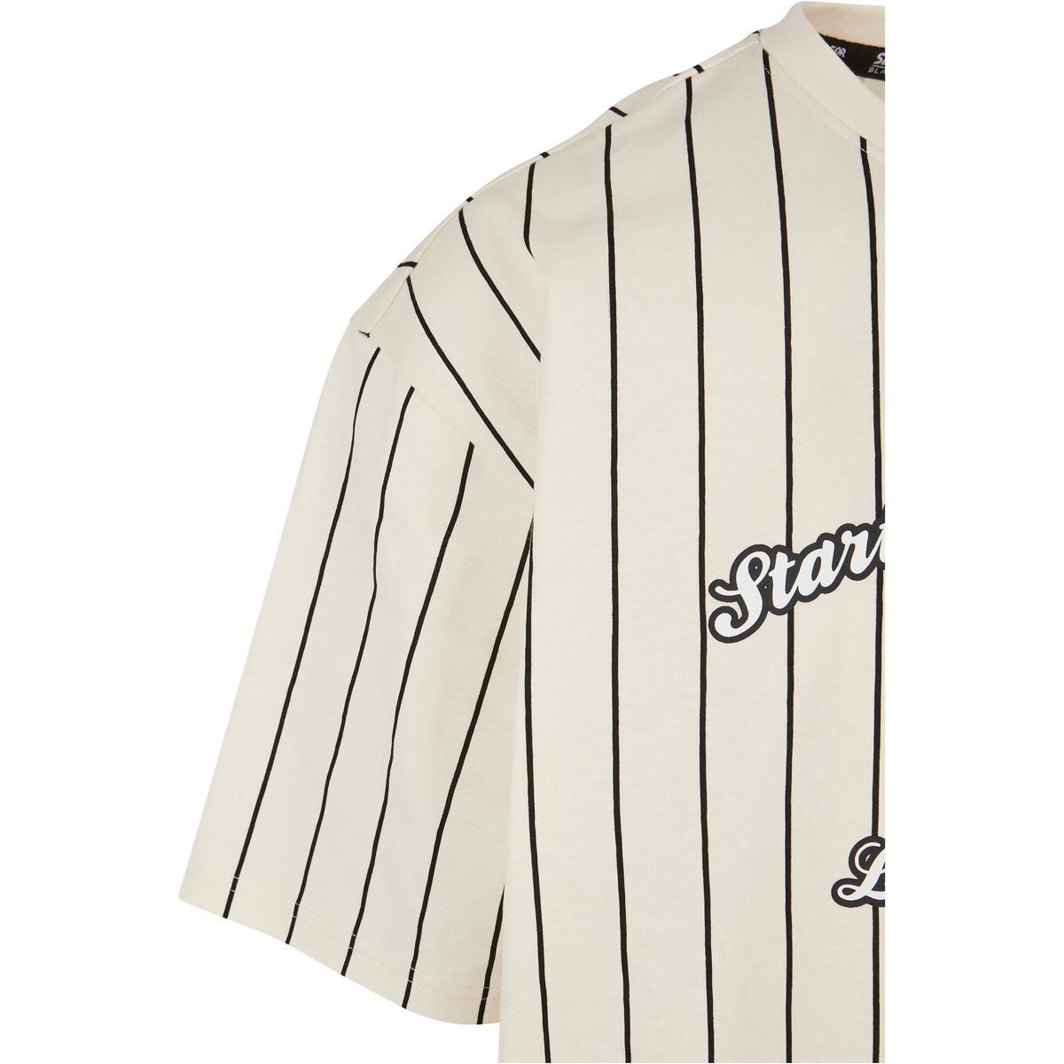 product/s/t/starter_st262-03621_8.jpg