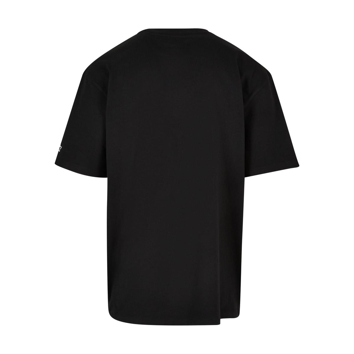 product/s/t/starter_st358-00007_6.jpg