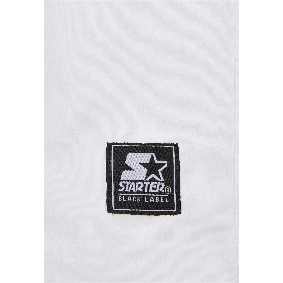product/s/t/starter_st358-00220_4.jpg