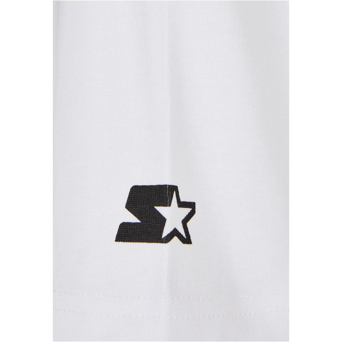 product/s/t/starter_st358-00220_5.jpg